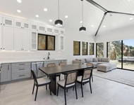 Unit for rent at 341 Hidden Pines Rd, DEL MAR, CA, 92014