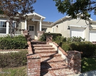 Unit for rent at 1091 Via Rafael, NEWBURY PARK, CA, 91320
