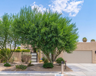Unit for rent at 30106 Avenida Alvera, CATHEDRAL CITY, CA, 92234