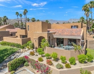 Unit for rent at 49069 Mariposa Drive, PALM DESERT, CA, 92260