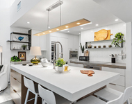 Unit for rent at 48955 Mariposa Drive, PALM DESERT, CA, 92260