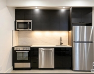 Unit for rent at 3014 Farragut Road, Brooklyn, NY 11210