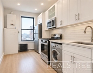 Unit for rent at 2162 Fulton Street, Brooklyn, NY, 11233