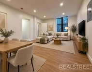 Unit for rent at 60-49 69th Avenue, RIDGEWOOD, NY, 11385