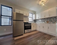 Unit for rent at 1148 Rogers Ave, BROOKLYN, NY, 11226