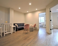 Unit for rent at 1337 Nostrand Ave, BROOKLYN, NY, 11226