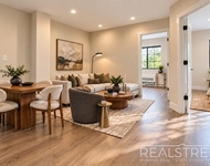 Unit for rent at 1337 Nostrand Ave, BROOKLYN, NY, 11226