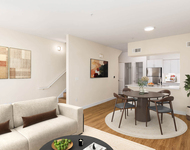 Unit for rent at 101 Mclellan Drive, S. San Francisco, CA, 94080