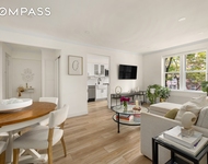 Unit for rent at 120-10 85th Avenue, Queens, NY, 11415