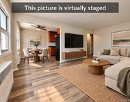 Unit for rent at 4329 215th Street, Bayside, NY, 11361