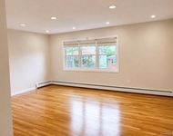 Unit for rent at 61 Mansion Avenue, Yonkers, NY, 10704
