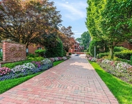Unit for rent at 99 S Park Avenue, Rockville Centre, NY, 11570