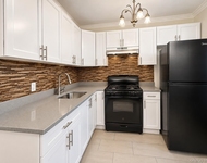 Unit for rent at 14035 183rd Street, Springfield Gardens, NY, 11413