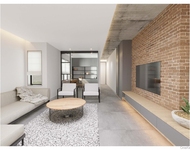 Unit for rent at 87-89 Main Street, Freeport, NY, 11510