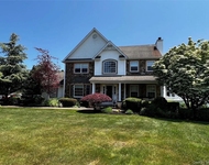 Unit for rent at 14 Debbie Street, Port Jefferson Station, NY, 11776