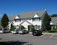 Unit for rent at 411 Center Court, Medford, NY, 11763