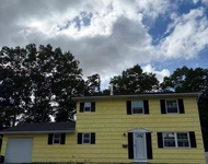 Unit for rent at 16 Ave J, Ronkonkoma, NY, 11779