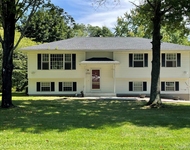 Unit for rent at 5651 Searsville Road, Pine Bush, NY, 12566