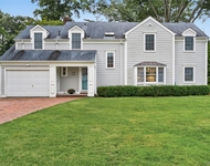 Unit for rent at 70 Woodedge Road, Manhasset, NY, 11030