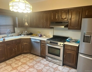 Unit for rent at 368 Packman Avenue, Mount Vernon, NY, 10552