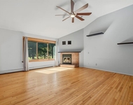 Unit for rent at 383 Route 32, Woodbury, NY, 10917
