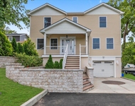 Unit for rent at 85 Clement, Glen Cove, NY, 11542