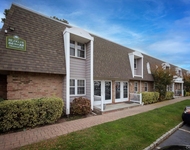 Unit for rent at 32 Starboard Lane, Patchogue, NY, 11772