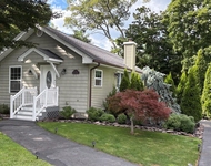Unit for rent at 15 Park Avenue, Nesconset, NY, 11767