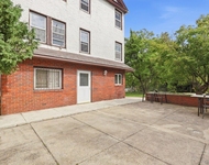 Unit for rent at 100 Highland Avenue, Eastchester, NY, 10709