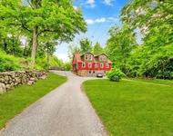 Unit for rent at 161 Goldens Bridge Road, Katonah, NY, 10536