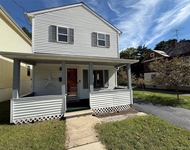 Unit for rent at 29 Genung Street, Middletown, NY, 10940