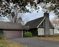 Unit for rent at 21 Cramer Road, Rhinebeck, NY, 12572