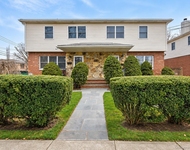 Unit for rent at 2 Pequot Avenue, Port Washington, NY, 11050