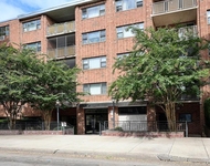 Unit for rent at 100 Clinton Avenue, Mineola, NY, 11501