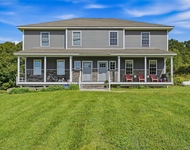 Unit for rent at 148 Pancake Hollow Road, Highland, NY, 12528
