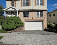 Unit for rent at 419 Garden Avenue, Mount Vernon, NY, 10553