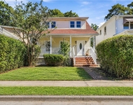 Unit for rent at 42 Calam Avenue, Ossining, NY, 10562