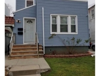 Unit for rent at 22823 Mentone Avenue, Laurelton, NY, 11413