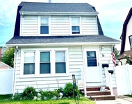 Unit for rent at 16 Evergreen Drive, North Lindenhurst, NY, 11757