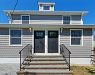 Unit for rent at 1 Alvin Street, Glen Cove, NY, 11542