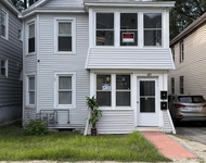 Unit for rent at 885 Yorkston Street, Schenectady, NY, 12303