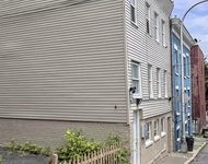 Unit for rent at 31 Van Zandt Street, Albany, NY, 12207