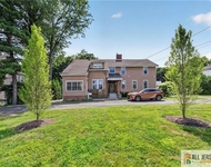 Unit for rent at 0-1048-105 Prospect Street, Ewing, NJ, 08638