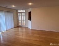 Unit for rent at 1706 Pebble Place, Sayreville, NJ, 08859