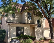 Unit for rent at 36 Carriage Place, Edison, NJ, 08820