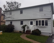 Unit for rent at 35 N Fiat Avenue, Iselin, NJ, 08830
