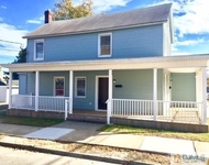 Unit for rent at 363 David Street, South Amboy, NJ, 08879