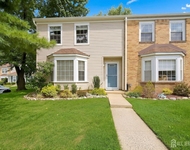 Unit for rent at 23 Cloister Court Court, Old Bridge, NJ, 08857