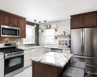 Unit for rent at 171 N Main Street Se, Milltown, NJ, 08850