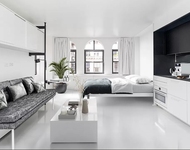 Unit for rent at 237 Madison Avenue, Manhattan, NY, 10016